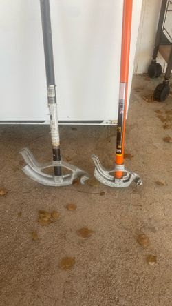 conduit bender