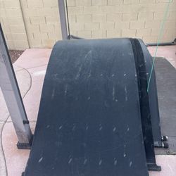 Pool Heater Solar Panels - $1100 OBO  (North Las Vegas)