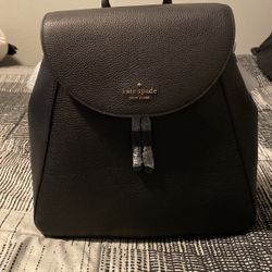 Kate Spade Backpack 