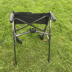 Foldable Walker