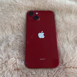 I Phone 13 Pro