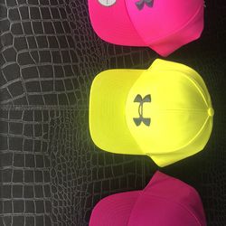 New!!!  Woman’s Hat $5 Ea