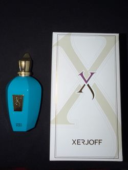 XERJOFF Herba Pura
