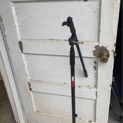 Microphone Stand