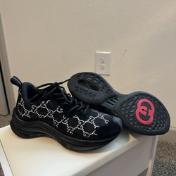 Gucci sneaker 
