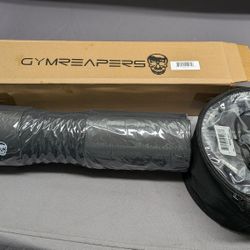 Squat Belt And Barbell Pad NEW