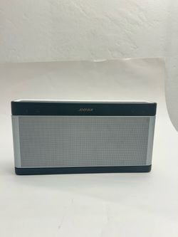 Bose