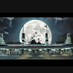 DisneyLand Tickets 9/26/2021