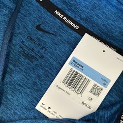 Adidas Sweatshirt “M”