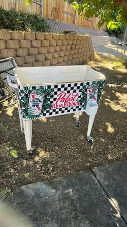 Cooler