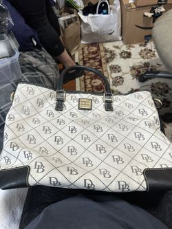 Some New And Older Bags