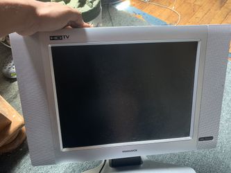 Magmatic Tv