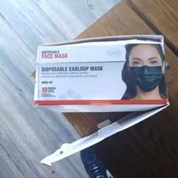 Facemask