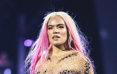 Karol G