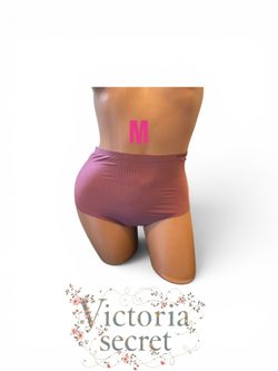 VS PANTY BRIEF SLIP MEDIUM XL ❤️❤️❤️