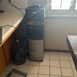 Primo Water Dispenser