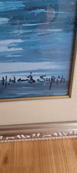 Large Picture.