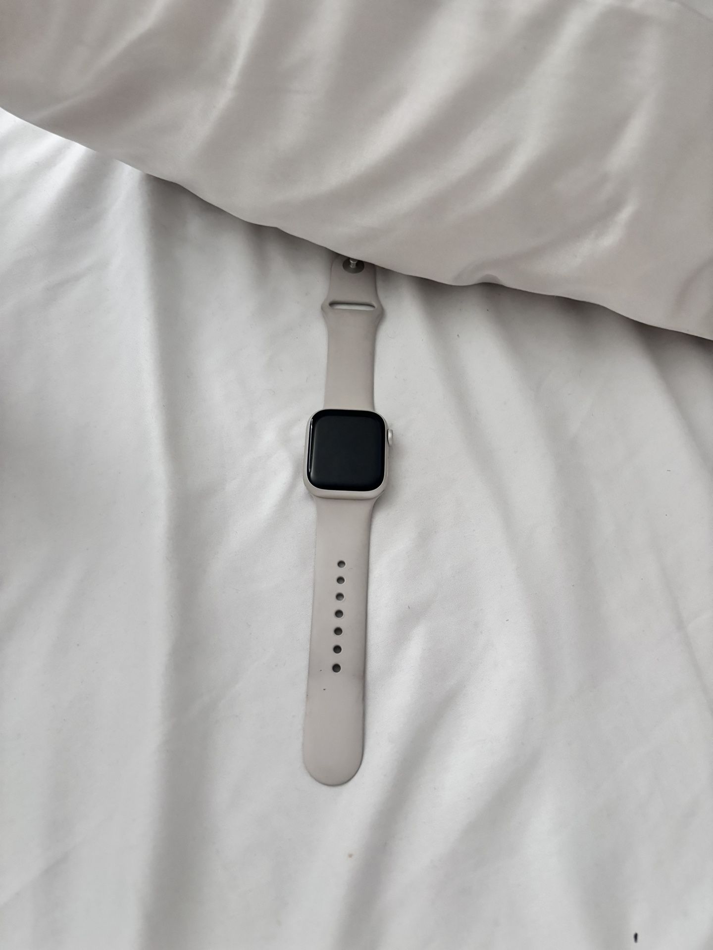 Apple Watch Series 8