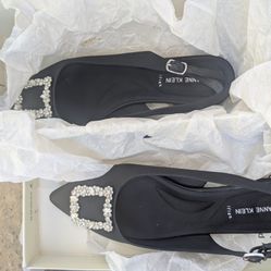 Dress Shoes