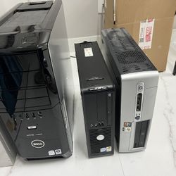 Computers Bulk Qty 9 Buy Allat One Low Price