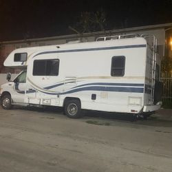 Rv