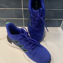 Men’s Sneakers 