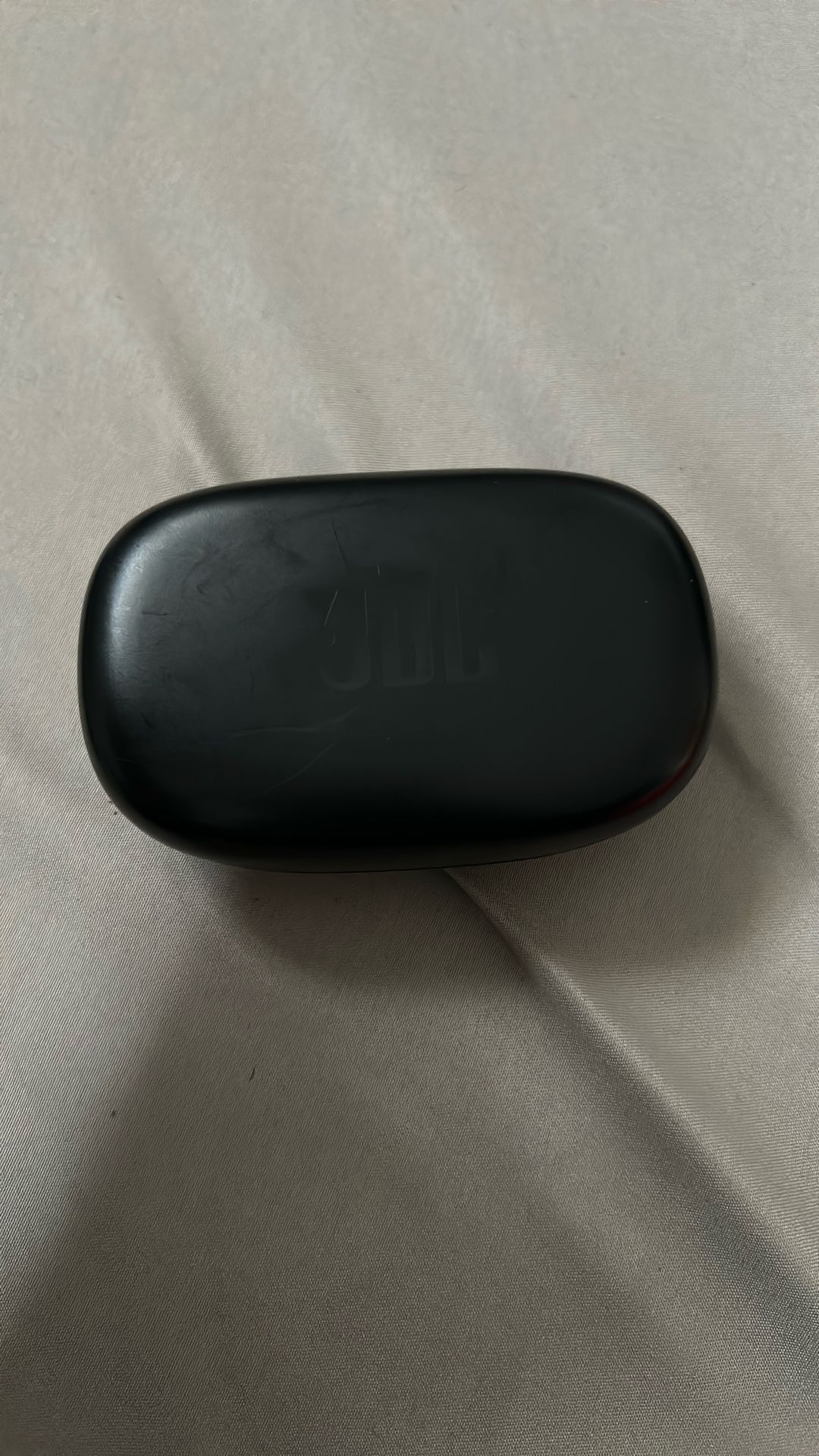 JBL Headphones