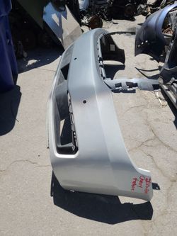 2015/2016/2017/2018/2019/2020

Chevy Tahoe Front Bumper Cover