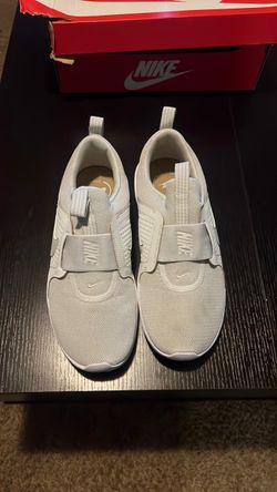 Women shoes Nike