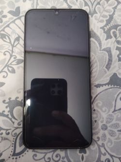 Smartphone Android for Sale