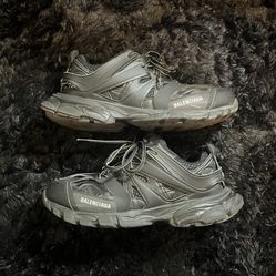 Balenciaga Track 2