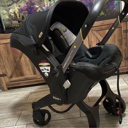 🚨Doona Stroller 🚨