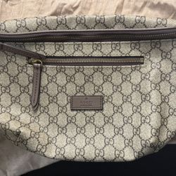 Gucci Bag
