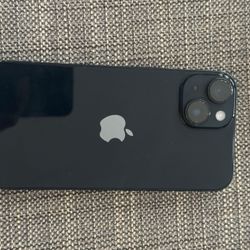  iPhone 14 – 256GB – Excellent Condition