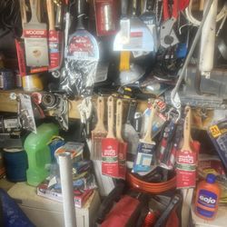 For Sale New End Used Tools For Sale