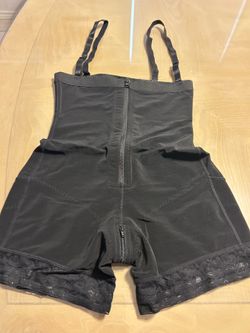 Shapellx Shapewear