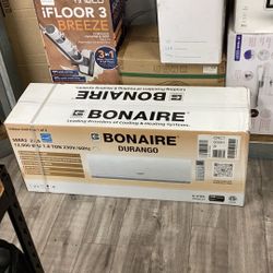 Bonaire Durango Seer2 22.5 Air Conditioner 
