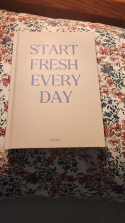 Planner