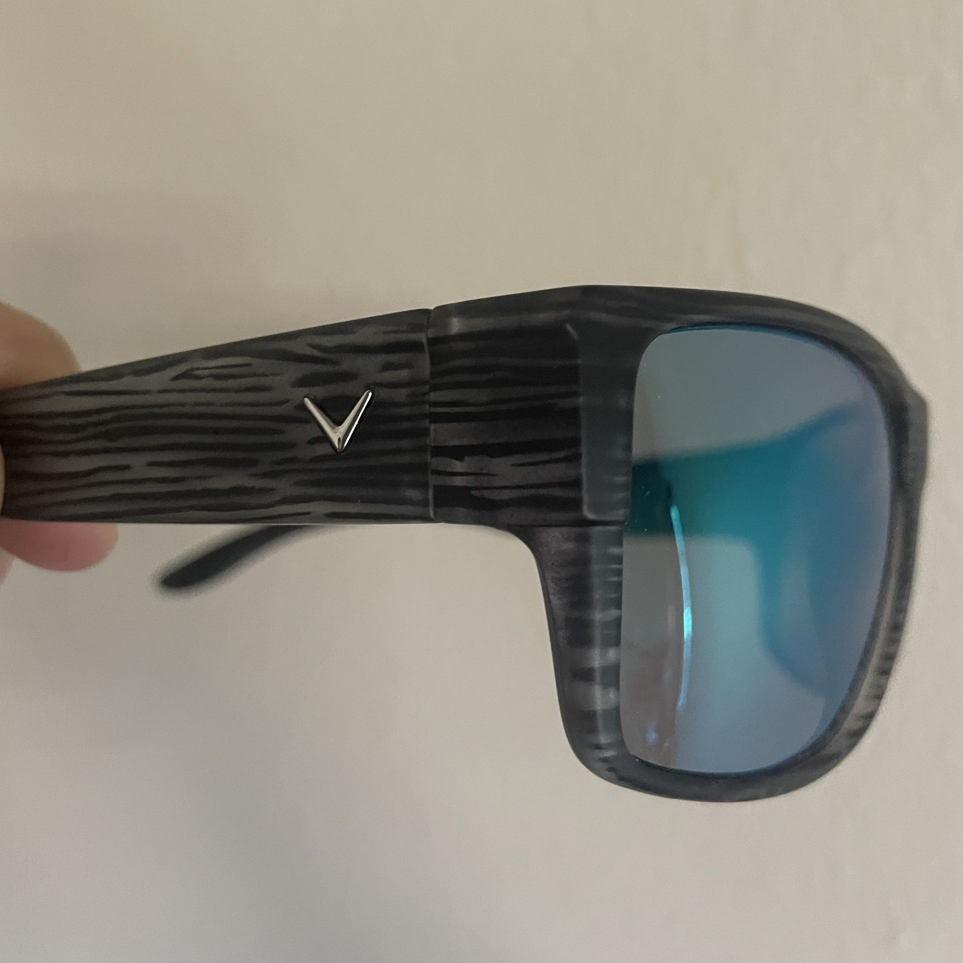 Callaway Polarized Sunglasses