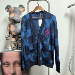 LV Jacket 