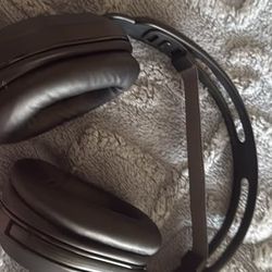 Turtle Beach headphones