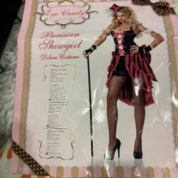 Costume