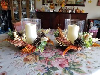 Decoracion