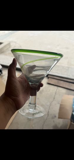 Big cup
