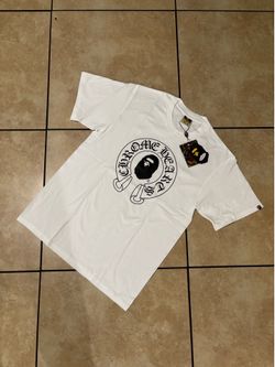 Bape shirt