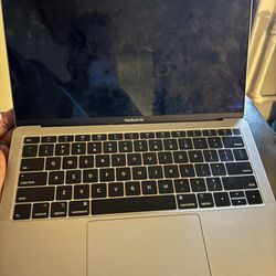 Mac Book air 