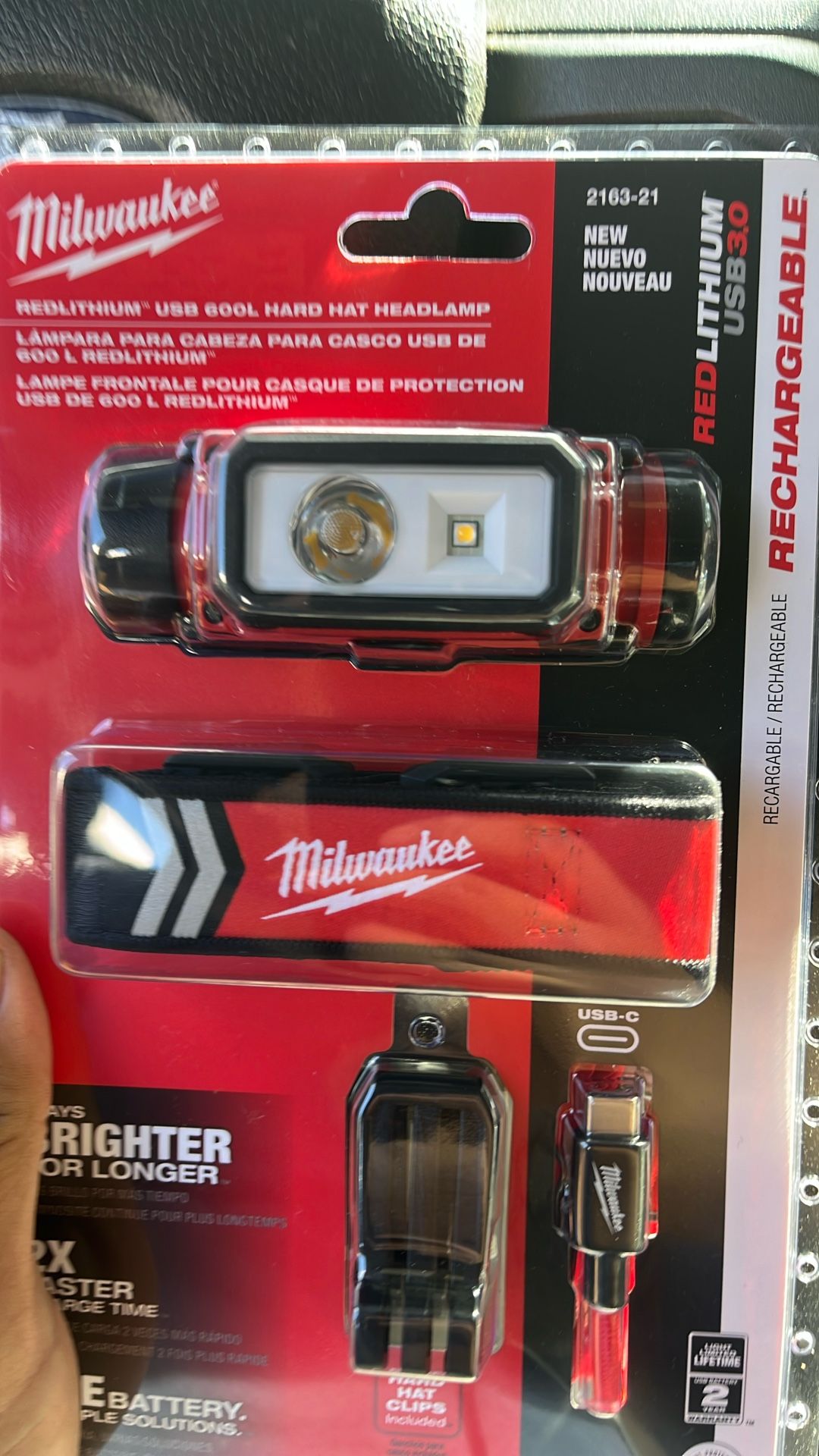 Head Lamp,New Products : American Fashion Style Bags On Sale