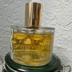 LOLLIA  tm 3.4 oz. WISH