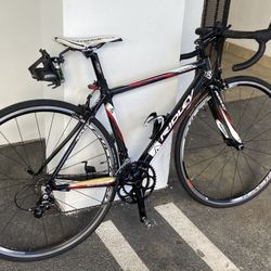 Ridley Orion Road Bike