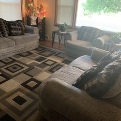Couches